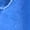 Blue, variant on Blue Shorts for Women Fashion Women Quick Drying Casual Solid Shorts Pants