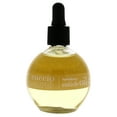 Cuccio Naturale Revitalizing Cuticle Oil Sweet Almond 2.5 fl oz Nourish Renew Restore