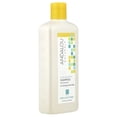 thumbnail image 3 of Andalou Naturals Sunflower & Citrus Shampoo, 11.5 FL OZ, 3 of 4