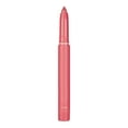 thumbnail image 2 of Sharpenable Lipstick Pencil Lip Line Precise Tips Lip Crayon Lip Gloss Lip Stain Lipstick Makeup Lasting 24 Hours Lipstick Pencil Set For Women, Color Lipstick, 2 of 8