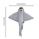 thumbnail image 2 of Kit De Iluminación Colgante Para Halloween Para Adornos De Interior Y Exterior, Decoraciones De Halloween Para El Jardín Y El Árbol, Decoración Para Fiestas Al Aire Libre, 2 of 7