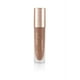 thumbnail image 1 of Labial líquido Beauty Creations Velvet matte choco latte larga duración de 7ml, 1 of 4