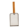 thumbnail image 2 of kusrkot Cat Litter Cleaner Metal Cat Litter Sieve Non-Stick Cat Litter large mesh, 2 of 9