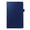 Navy, variant on Dteck Folio Case For Samsung Galaxy Tab E 9.6, Slim Leather Lightweight Stand Cover For Tab E/Tab E Nook 9.6-Inch Tablet(SM-T560/T561/T565 & SM-T567V Verizon 4G LTE Version) - black