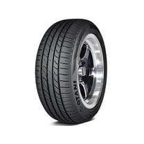 Otani EK1000 Tire P215/65R17 99H for 2018-2022 Volkswagen Tiguan Comfortline