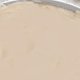 thumbnail image 5 of Nourishing Batana Hair Mask 4.2 Oz Repairing Moisturizing Reduce Split Ends Batana Oil Hair Mask, 5 of 5
