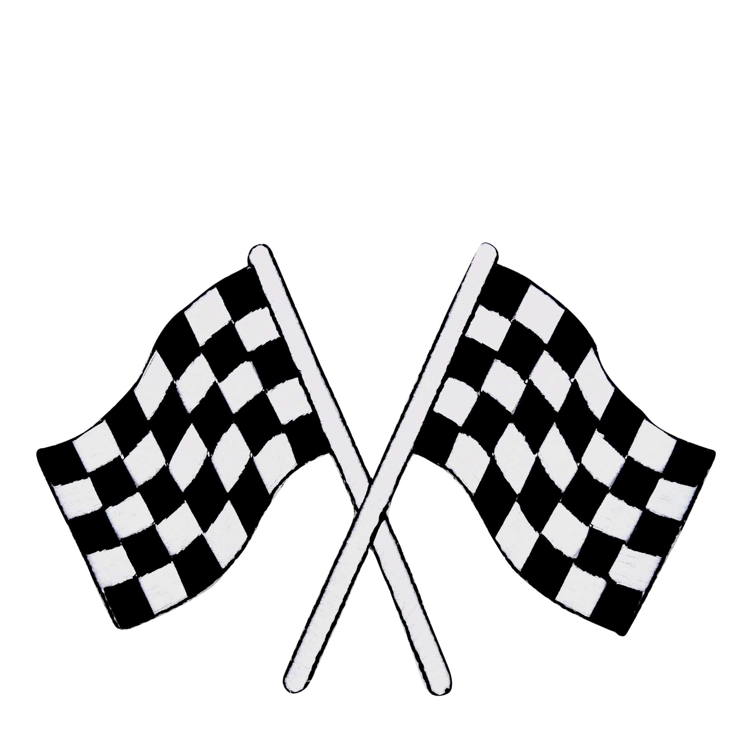 checkered flag car wash cancel membership