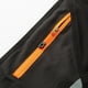 thumbnail image 3 of Ceisia Gift Men's Winter Casual Pants - Faddish Solid Patchwork Sports Zipper Pockets Trousers, 3 of 7