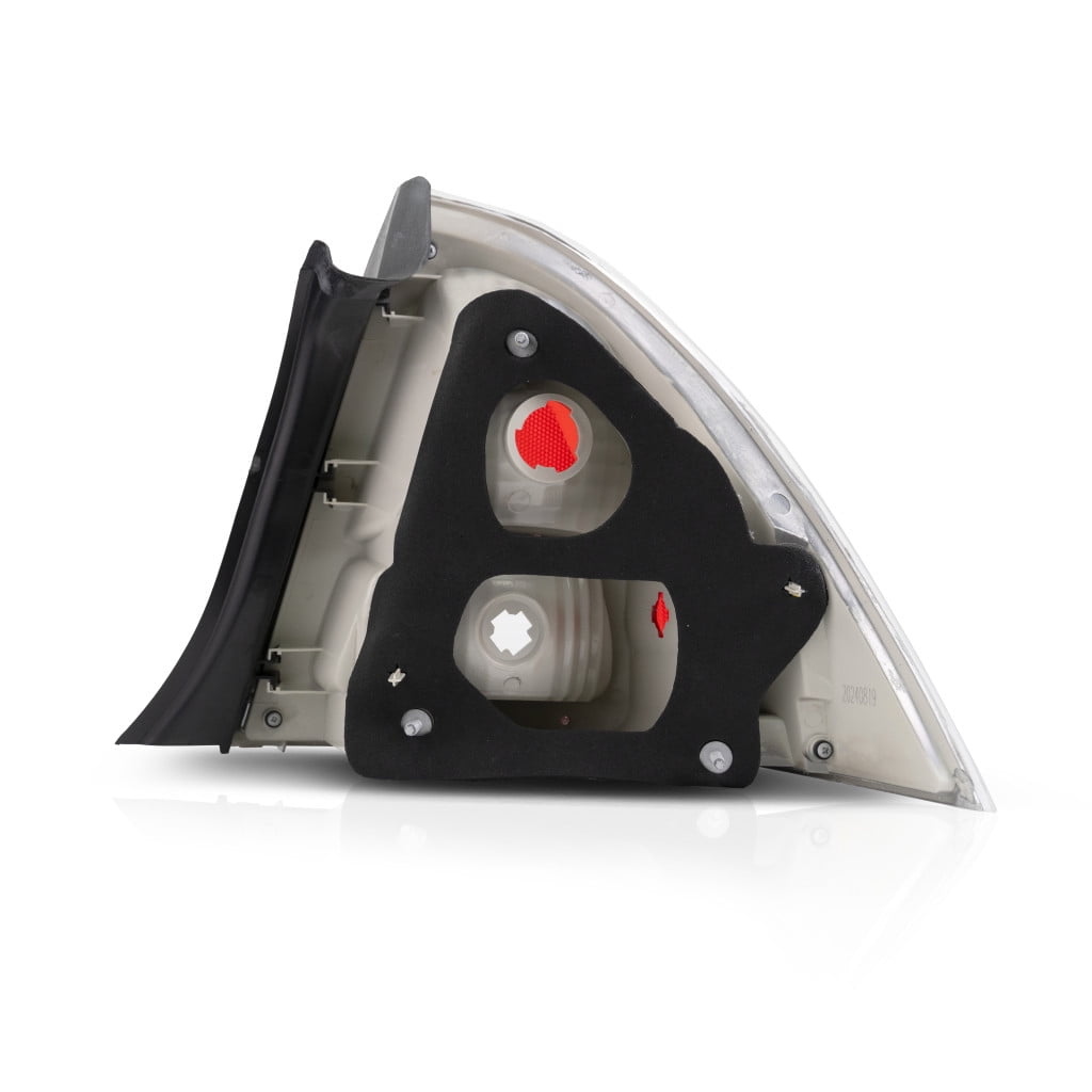 For Ford Fusion 2006 2007 2008 2009 Tail Light Unit Driver Side Replacement For FO2818123 | 6E5Z 13405 B