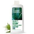thumbnail image 2 of Tea Tree Oil Mouthwash by Desert Essence 16 Fluid Ounces, 2 of 3