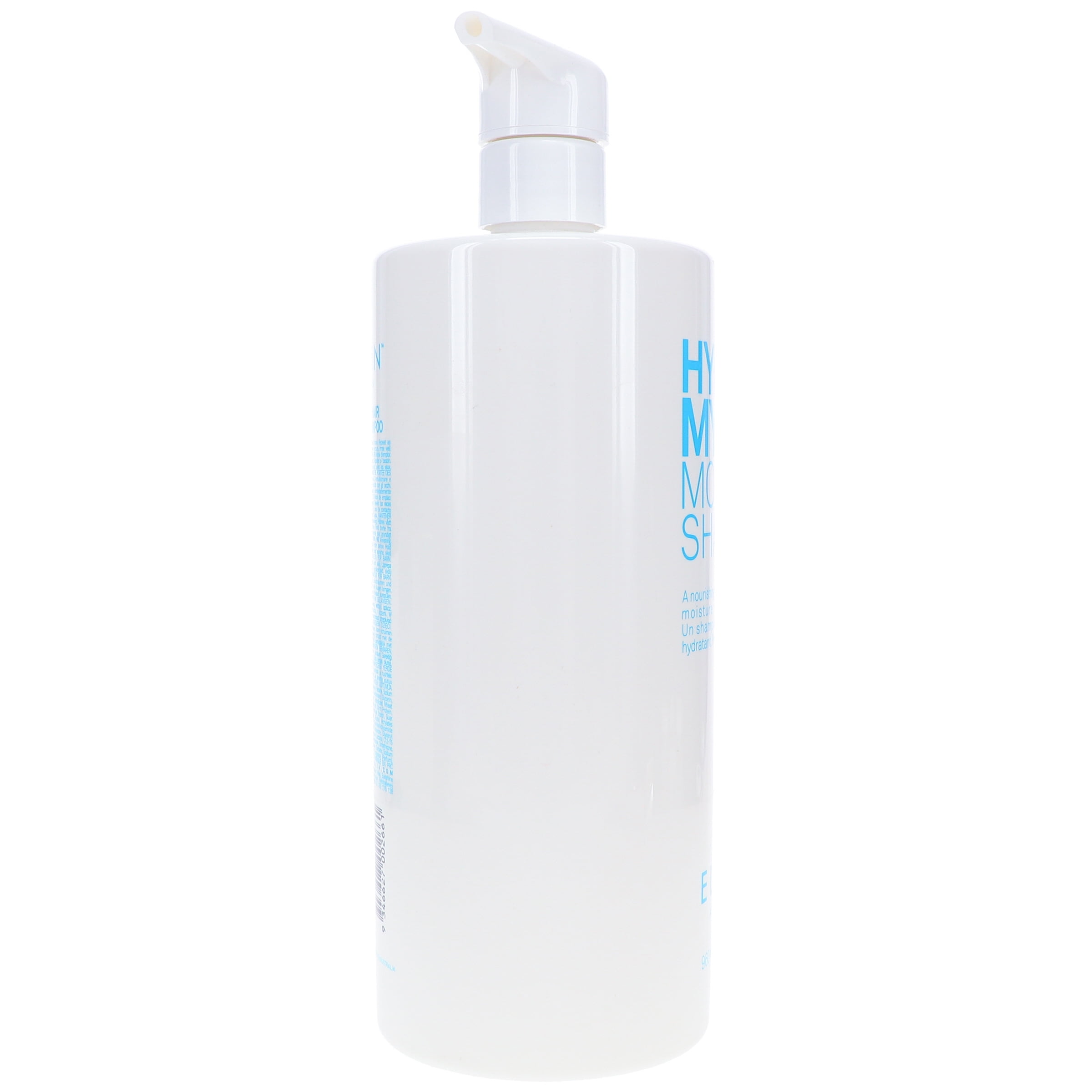 ELEVEN Australia Hydrate My Hair Moisture Shampoo 32.5 oz