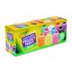 thumbnail image 2 of CRAYOLA Crayola BS542390, 2 of 9