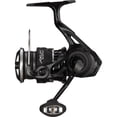 thumbnail image 2 of 13 Fishing Axum Competition Spinning Fishing Reel - 3.0, 2 of 3