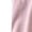 Pink, variant on Summer Outfits Short Sleeve Top for Women Yoga Gym Workout Strap Padded Cotton Camisole Loose Fit Casual Womens Tops Womens Summer Tops