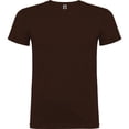 thumbnail image 1 of Roly T-Shirt à Manches Courtes Beagle pour Hommes, 1 of 4