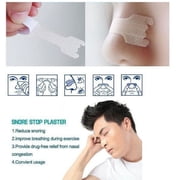 315 Strips Nasal Strips (Large / Tan) Breath Better / Reduce Snoring Right Now