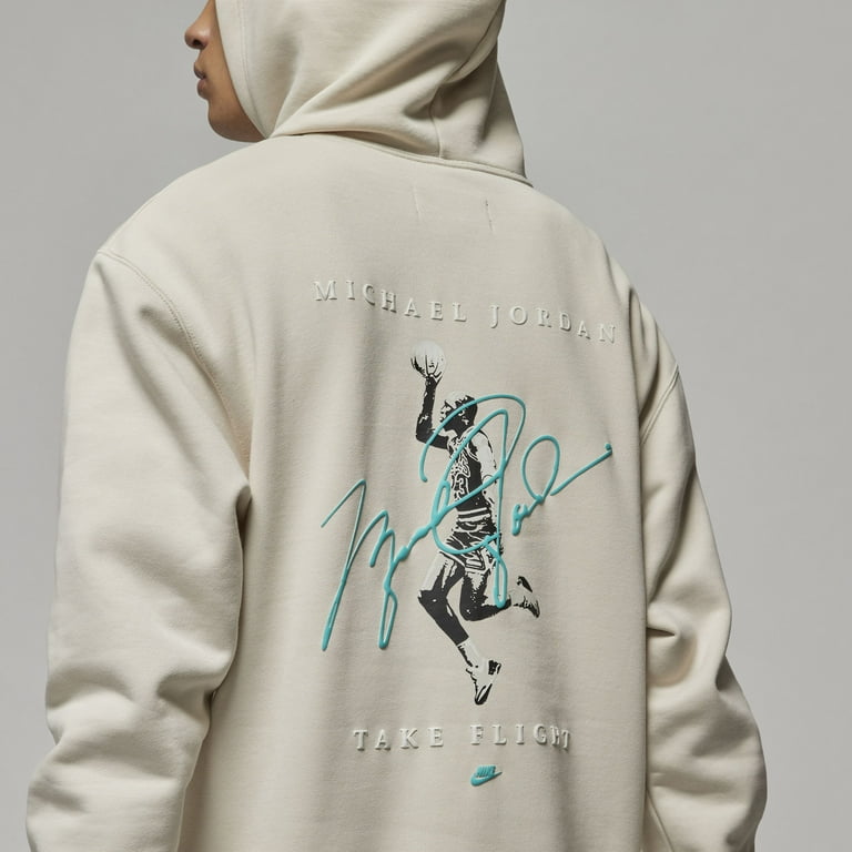 Nike JORDAN ESSENTIALS GRAPHIC FLEECE HOODIE DH9019 104 SIZE XXL New with tag Walmart