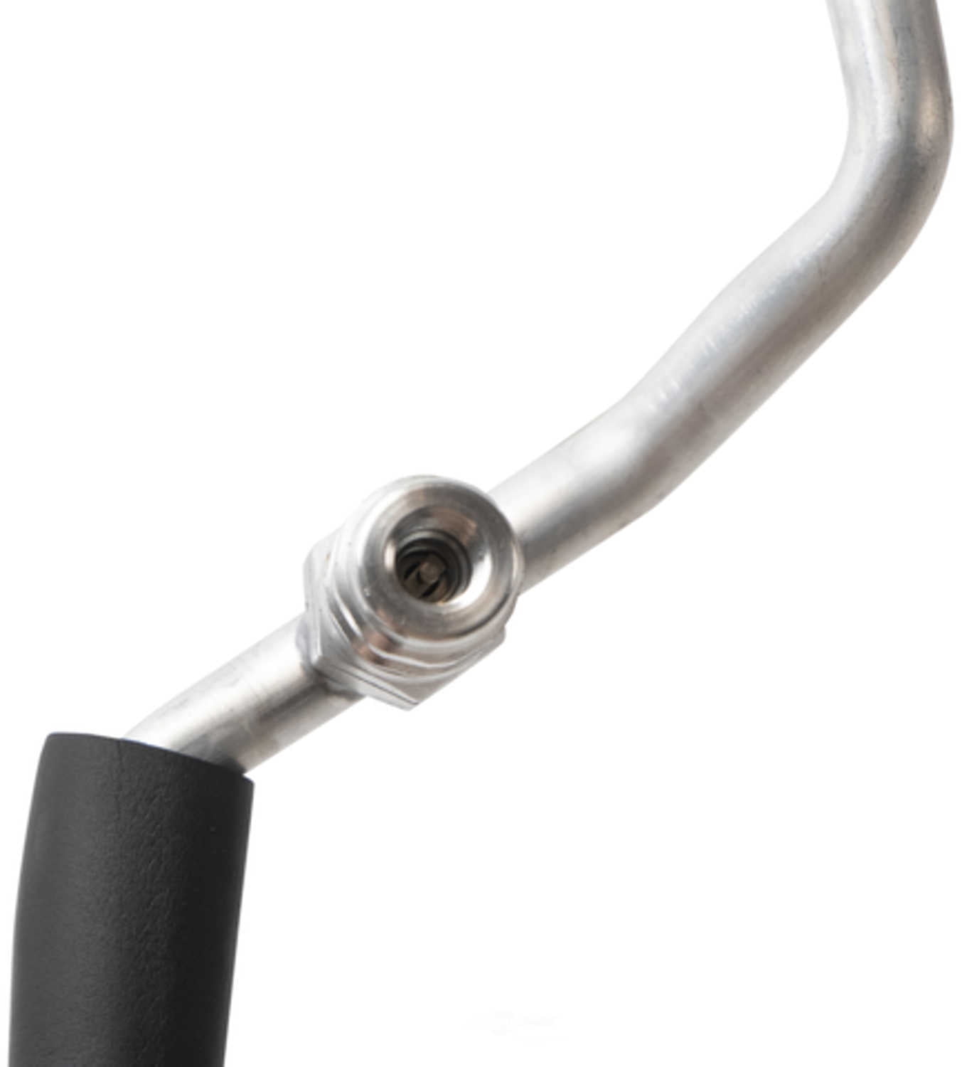 Four Seasons 66820 Suction & Liquid Line Internal Heat Exchange Hose Assembly