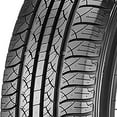 thumbnail image 6 of Forceland Kunimoto-F26 H/T UHP 265/60R18 110H Light Truck Tire, 6 of 6