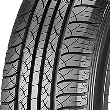 Forceland Kunimoto-F26 H/T UHP 265/65R17 112H Light Truck Tire Sansujyuku sansujyuku.com