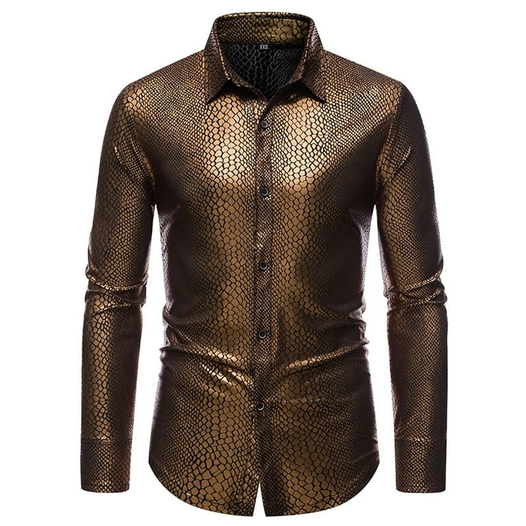 70's clothes for sale discount