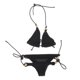 thumbnail image 5 of Ropa interior de muñeca 12 pulgadas Accesorios De De Bikini A 1/6 Para Juguetes Calientes De , , Kumik Femeninas Muñeca - Conjunto De Fanmusic Ropa interior de muñeca 12 pulgadas, 5 of 6