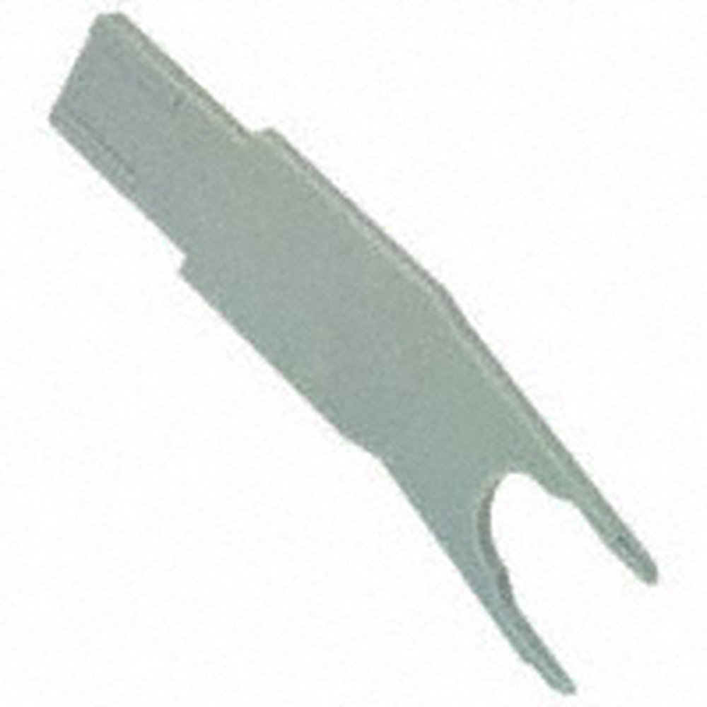 2Pc VRT Carling V Series Rocker Switch Actuator Removal Tool 99916702