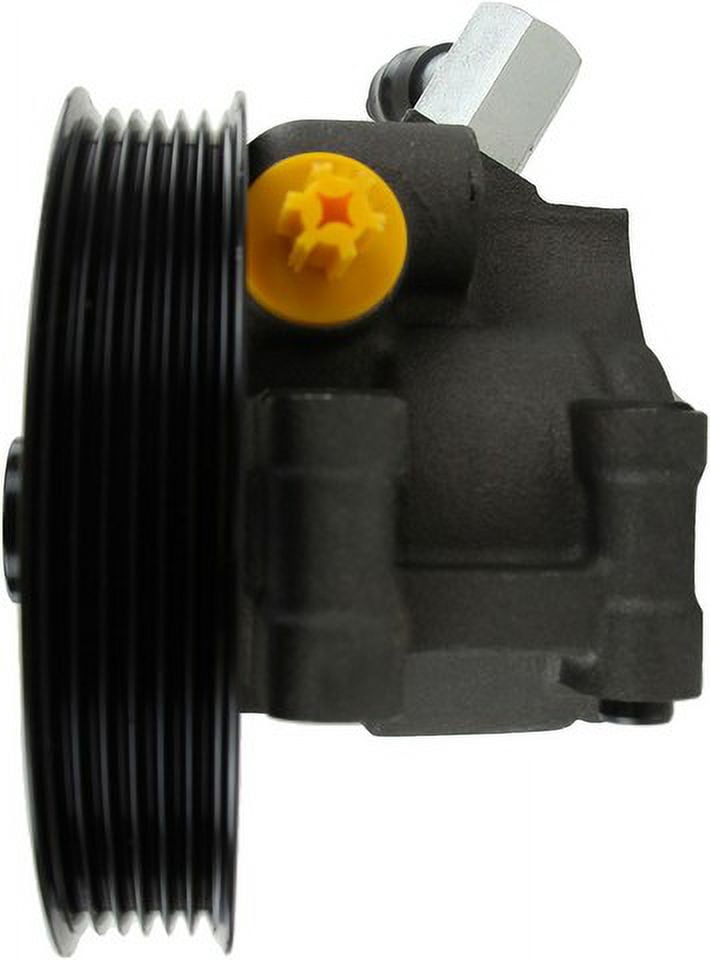Aae Steering 63130N 63130n