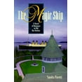 thumbnail image 1 of Pre-Owned The Magic Ship (Hardcover) 0892724633 9780892724635, 1 of 1