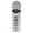 Green, variant on Cuba Royal by Cuba for Men - 6.6 oz Body Spray