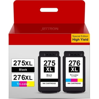 Canon GPR-61 Black Laser Toner Cartridge, 71,000 Pages, Compatible