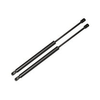 Pair of 2 Rear Liftgate Lift Support For 2005-2015 Nissan Xterra