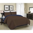 thumbnail image 5 of Austin Polyester Quilt Set by Blissful Living, 5 of 11