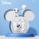 thumbnail image 2 of Original Disney LK11 Wireless Earphones Bluetooth 5.3 Earbuds Noise Reduction Bass Touch Control Headset Long Standby HeadphonesChina Gao Jinjia LED, 2 of 2