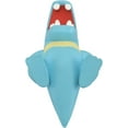 thumbnail image 3 of Takara Tomy Pokemon Moncolle Totodile Figure, 3 of 7
