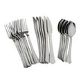 thumbnail image 3 of 18xDisposable Cutlery Set ,, 3 of 8