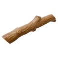 thumbnail image 6 of Dog Chew Toy Interactive Training Toy Puppy Chewing Molar Stick for Pet Training, 6 of 8