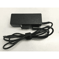 thumbnail image 4 of Pre-Owned HP Pavilion Gaming 15-ak099nr ( N9E44UA ) Genuine Original OEM Laptop Charger AC Adapter Power Cord 90W, 4 of 4