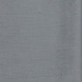 thumbnail image 5 of Fabric Mart Direct Light Gray Cotton Linen Fabric By The Yard, 42 inches or 107 cm width, 10 Continuous Yards Gray Cotton Fabric, Cotton Linen Apparel Clothes Fabric, Upholstery Curtain Fabric, 5 of 8