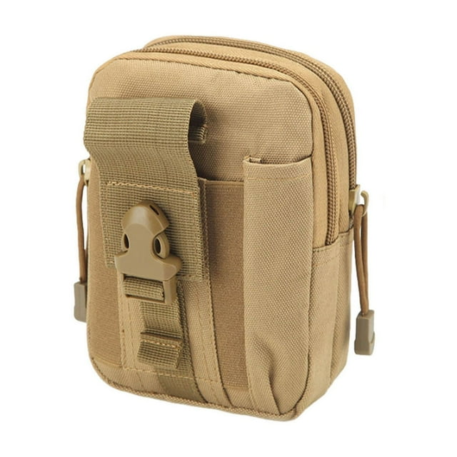 Boovnll Sac à Bandoulière pour Hommes et Femmes, Grande Capacité, Portable, Mode, Sac de Poitrine Polyvalent pour Randonnée, Camping, Voyage, Sac à Dos, Sac à Bandoulière