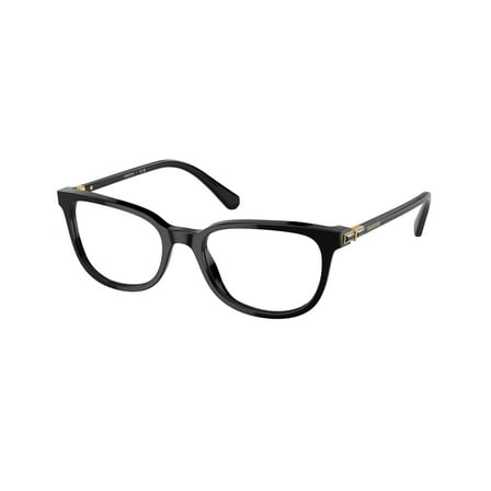 Eyeglasses Swarovski SK 2003 1001 Black