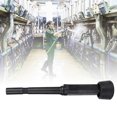 thumbnail image 4 of Rubber Milking Liner Tool Replacement Accessories Parts for Cow Goat Milking Machine10U Milking Liner, 4 of 5