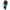 Sky Blue, variant on BiZtdJrK Mens Two Piece Sets Summer Short Sleeve Tshirts Matching Casual Drawstring Beach Shorts Outfits Loose Plus Size Gradient Print Tracksuits Prime Sales Black L