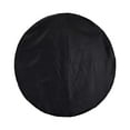 thumbnail image 4 of Cambiador de traje de neopreno impermeable, bolsa de almacenamiento de surf portátil con cordón, bolsa de traje de buceo para deportes acuáticos, Sunnimix Cambiadores de neopreno, 4 of 8