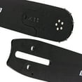 thumbnail image 5 of 8TEN 24" Chainsaw Guide Bar & Chain .050 3/8 84DL for Makita MK1010231, 5 of 8