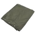 thumbnail image 4 of Electric Heated Blanket, 3 Level Temperature Washable Heated Blanket  For Home For Office, 4 of 8