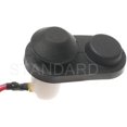 thumbnail image 4 of Standard Motor Center DS-862 Door Jamb Switch for 92-96 Toyota Camry, 4 of 4