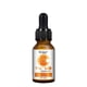 thumbnail image 1 of Suero líquido con vitamina C de Lansiyi, aceite blanqueador antiedad VC, 30 ml., 1 of 5