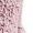 Pink, variant on Yokua Women's Winter Fleece Jacket Plush Faux Fur Zipper Long Sleeve Stand Collar Coat with Pockets