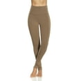 thumbnail image 5 of Lysse Leggings 1219 Full Length Shaping Legging, 5 of 22